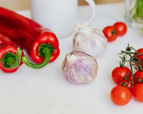 25 Must-Make Garlic Recipes (Ultimate List)